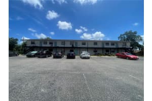 609 CENTRAL AVENUE, OVIEDO, FL 32765 - MLS#MFRO6343214