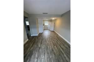 609 CENTRAL AVENUE, OVIEDO, FL 32765 - MLS#MFRO6343214