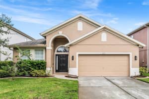 227 VENETIAN BAY CIRCLE, SANFORD, FL 32771 - MLS#MFRO6343215