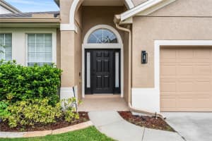 227 VENETIAN BAY CIRCLE, SANFORD, FL 32771 - MLS#MFRO6343215