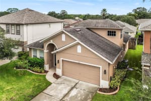 227 VENETIAN BAY CIRCLE, SANFORD, FL 32771 - MLS#MFRO6343215