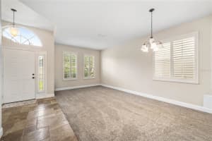 227 VENETIAN BAY CIRCLE, SANFORD, FL 32771 - MLS#MFRO6343215