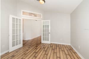 1610 SONG SPARROW COURT, SANFORD, FL 32773 - MLS#MFRO6343216
