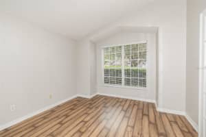 1610 SONG SPARROW COURT, SANFORD, FL 32773 - MLS#MFRO6343216