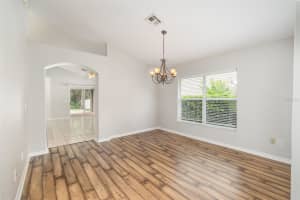 1610 SONG SPARROW COURT, SANFORD, FL 32773 - MLS#MFRO6343216