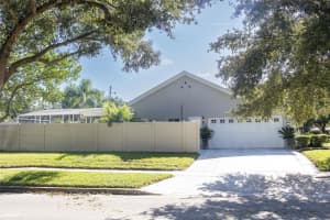 1611 TIOGA TRAIL, WINTER PARK, FL 32789 - MLS#MFRO6343217