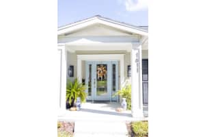 1611 TIOGA TRAIL, WINTER PARK, FL 32789 - MLS#MFRO6343217