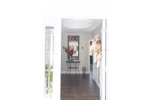 1611 TIOGA TRAIL, WINTER PARK, FL 32789 - MLS#MFRO6343217