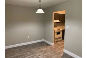 955 KNOX MC RAE DRIVE, TITUSVILLE, FL 32780 - MLS#MFRO6343220