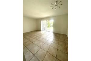 7417 DANIEL WEBSTER DRIVE, WINTER PARK, FL 32792 - MLS#MFRO6343221
