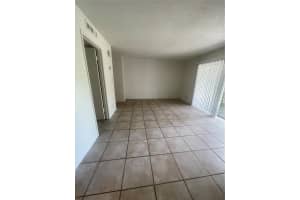 7417 DANIEL WEBSTER DRIVE, WINTER PARK, FL 32792 - MLS#MFRO6343221