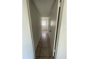 7417 DANIEL WEBSTER DRIVE, WINTER PARK, FL 32792 - MLS#MFRO6343221