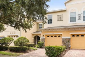 2766 SWEET MAGNOLIA PLACE, OVIEDO, FL 32765 - MLS#MFRO6343222