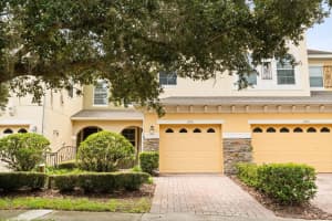 2766 SWEET MAGNOLIA PLACE, OVIEDO, FL 32765 - MLS#MFRO6343222