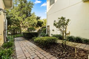 2766 SWEET MAGNOLIA PLACE, OVIEDO, FL 32765 - MLS#MFRO6343222