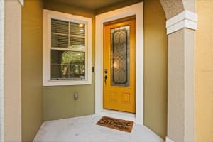 2766 SWEET MAGNOLIA PLACE, OVIEDO, FL 32765 - MLS#MFRO6343222