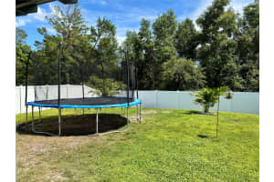 3019 STATEN DRIVE, DELTONA, FL 32738 - MLS#MFRO6343223