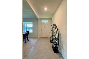 3019 STATEN DRIVE, DELTONA, FL 32738 - MLS#MFRO6343223