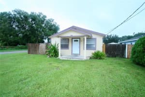 1260 Depugh St, ALTAMONTE SPRINGS