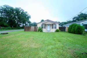 1260 DEPUGH STREET, ALTAMONTE SPRINGS, FL 32701 - MLS#MFRO6343224