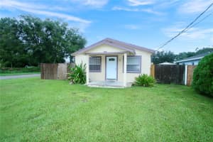 1260 DEPUGH STREET, ALTAMONTE SPRINGS, FL 32701 - MLS#MFRO6343224