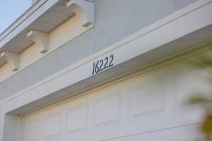 16222 TRINIDAD WAY, CLERMONT, FL 34714 - MLS#MFRO6343226