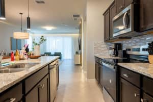 16222 TRINIDAD WAY, CLERMONT, FL 34714 - MLS#MFRO6343226