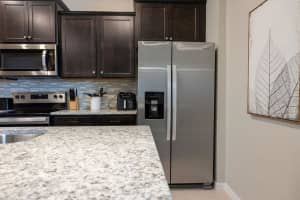 16222 TRINIDAD WAY, CLERMONT, FL 34714 - MLS#MFRO6343226