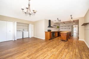 1420 FRANCIS AVENUE, ORLANDO, FL 32806 - MLS#MFRO6343227
