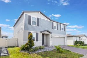 905 Cambridge Dr, WINTER HAVEN