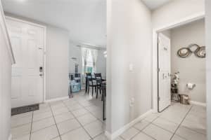 905 CAMBRIDGE DRIVE, WINTER HAVEN, FL 33881 - MLS#MFRO6343229