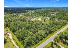 OBERLY PKWY, ORLANDO, FL 32833 - MLS#MFRO6343231