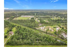 OBERLY PKWY, ORLANDO, FL 32833 - MLS#MFRO6343231