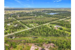 OBERLY PKWY, ORLANDO, FL 32833 - MLS#MFRO6343231