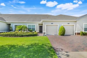 3538 Belland Cir #b, CLERMONT