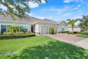 3538 BELLAND CIRCLE, CLERMONT, FL 34711 - MLS#MFRO6343233