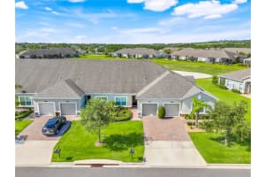 3538 BELLAND CIRCLE, CLERMONT, FL 34711 - MLS#MFRO6343233