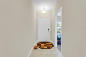 3538 BELLAND CIRCLE, CLERMONT, FL 34711 - MLS#MFRO6343233