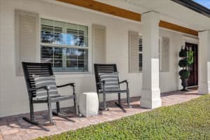 5205 SAINT REGIS PLACE, BELLE ISLE, FL 32812 - MLS#MFRO6343234