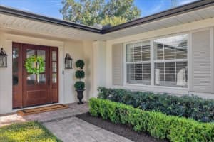 5205 SAINT REGIS PLACE, BELLE ISLE, FL 32812 - MLS#MFRO6343234