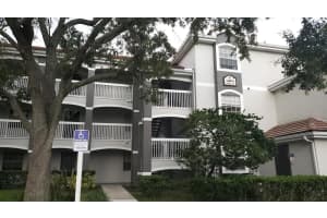 13803 Fairway Island Dr #1627, ORLANDO