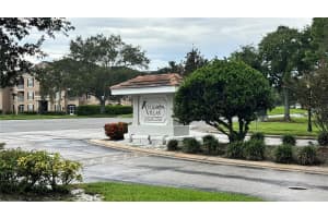 13803 FAIRWAY ISLAND DRIVE, ORLANDO, FL 32837 - MLS#MFRO6343236