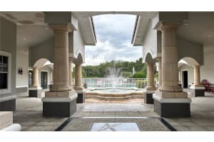 13803 FAIRWAY ISLAND DRIVE, ORLANDO, FL 32837 - MLS#MFRO6343236