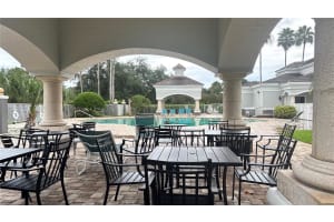 13803 FAIRWAY ISLAND DRIVE, ORLANDO, FL 32837 - MLS#MFRO6343236
