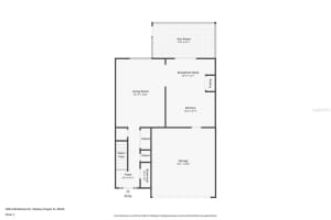 30614 BIRDHOUSE DRIVE, WESLEY CHAPEL, FL 33545 - MLS#MFRO6343237