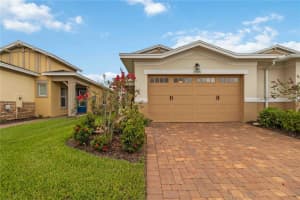 2585 YELLOW BRICK ROAD, ST CLOUD, FL 34772 - MLS#MFRO6343239