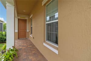 2585 YELLOW BRICK ROAD, ST CLOUD, FL 34772 - MLS#MFRO6343239