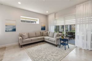 2585 YELLOW BRICK ROAD, ST CLOUD, FL 34772 - MLS#MFRO6343239