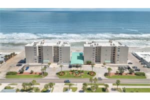 4505 S Atlantic Ave #305, PONCE INLET