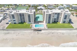 4505 ATLANTIC AVENUE, PONCE INLET, FL 32127 - MLS#MFRO6343242